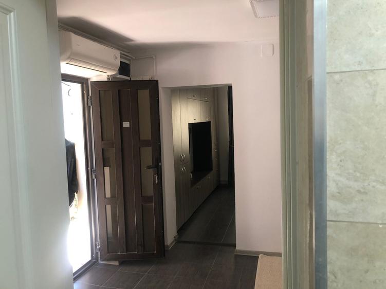 Garsoniera decomandata - Faleza Nord - 67.800 euro (Cod E2+E7) - 3