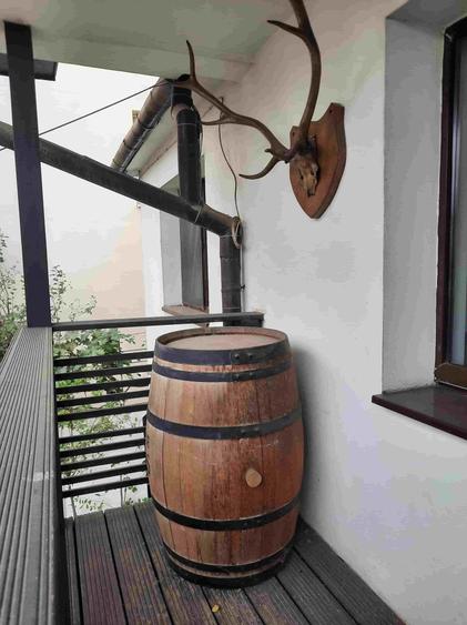 Casa  camere, zona Bulevard Vasile Milea - 17