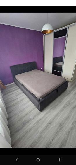 De vanzare Apartament 2 camere Militari Residence - 6