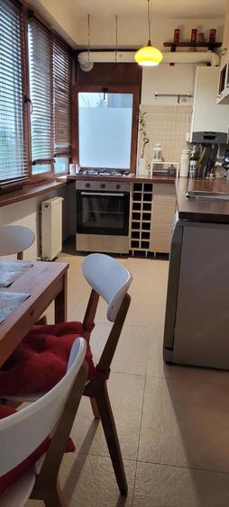 Inchiriere direct propietar ap. 3 cam, 67mp, Lidl Pope?ti-Leordeni - 7