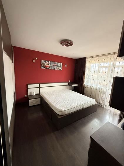 Apartament 2 camere decomandat - 3