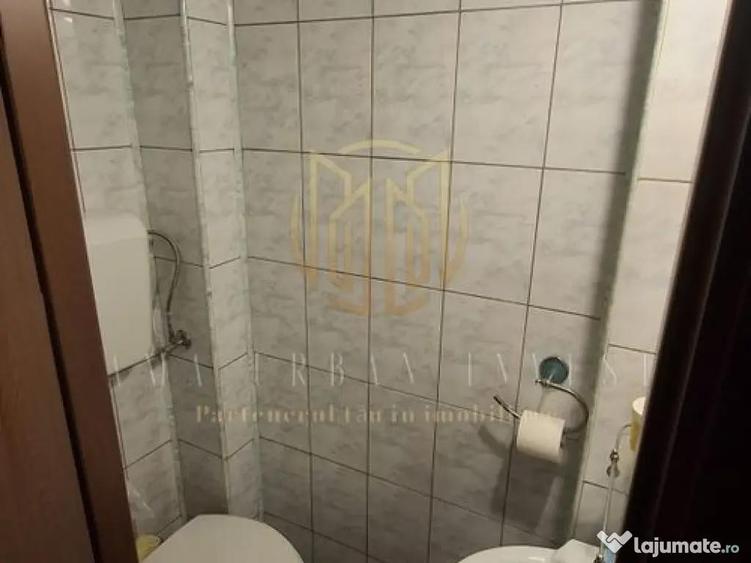 Pia?a Romana | 3 Camere Decomandat 65 mp | Investi?ie ... - 6