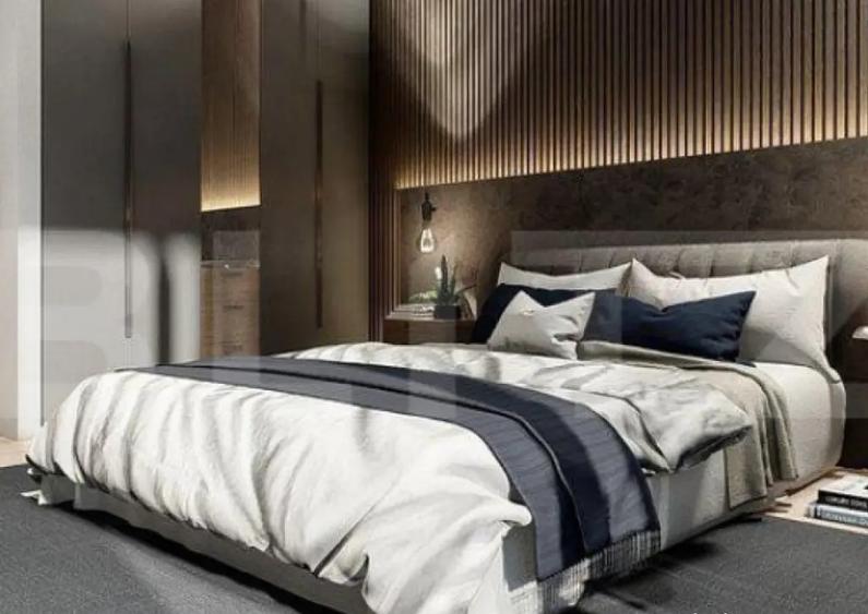 Apartament de vanzare, cu 2 camere, 55 mp, zona Torontalului - 4