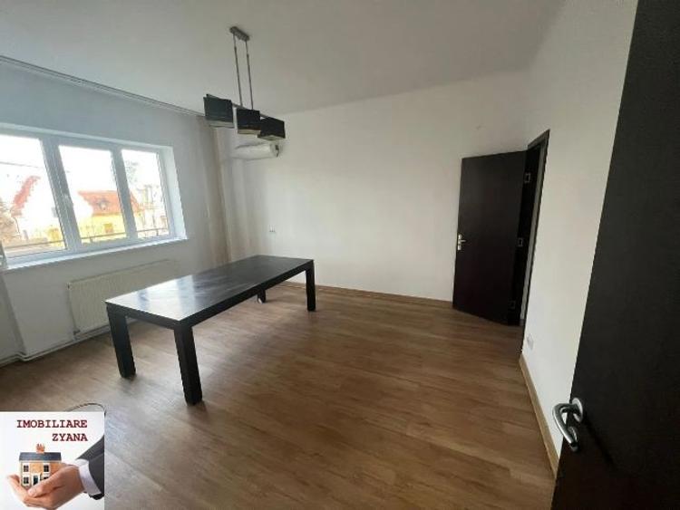  Localizare premium - LASCĂR CATARGIU – PIATA VICTORIEI | IDEAL BIROURI | 4 CAMERE | 110 MP.   - 2