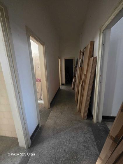 Spatiu comercial de vanzare Calea Grivitei - 5