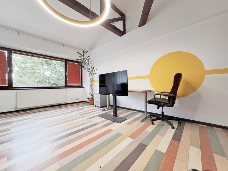 P-ta Unirii | Mitropolie - 17