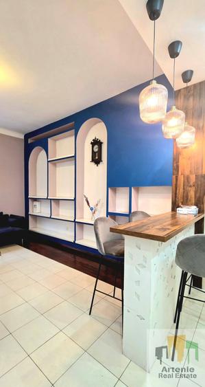 Victoriei - Buzesti P+1 / Intrare separata/ 190mp/ Birou/ Showroom/ IT - 2