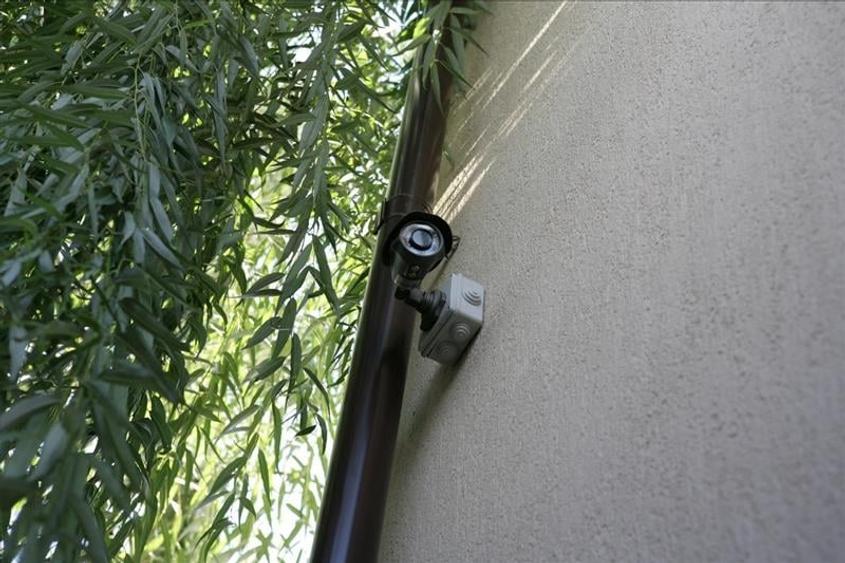 Cladire de birouri inchiriata, de vanzare, metrou Aurel Vlaicu - 11