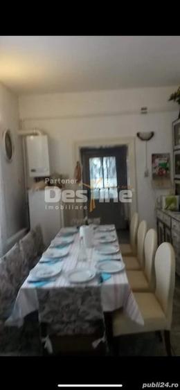 Casa de vanzare in Calan - 3