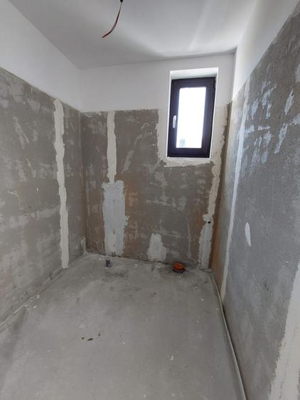 Bragadiru Cartierul Independentei-Strada Posada - 19