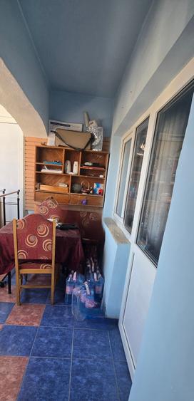 Ultracentral Târgoviște,  vânzare apartament 3camere,  comision 0 la cumpărător - 3