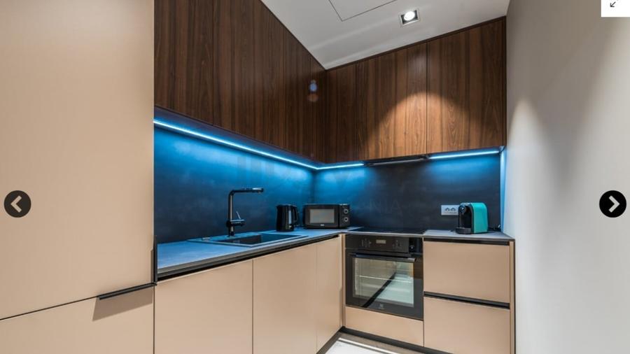 REA1026494 Studio dublu  exclusivist in One Mircea Eliade I Design modern - 10