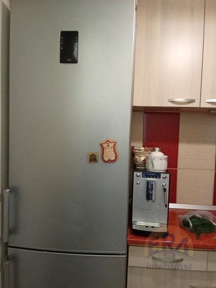 Apartament 1 camera, Rogerius, Str. Aluminei - 8