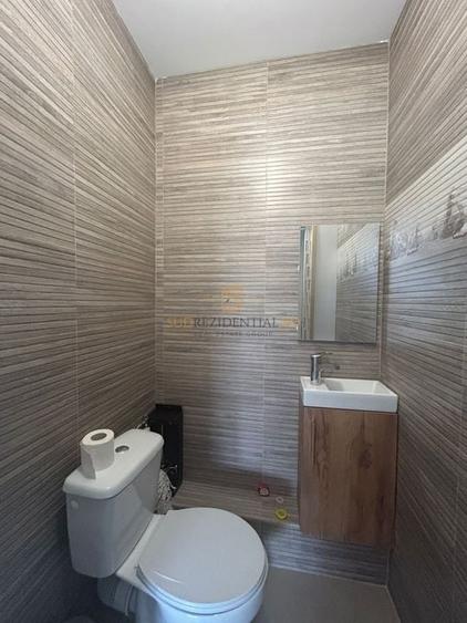 Spatiu comercial de inchiriat, 103mp,  metrou Dimitrie Leonida,Popesti - 4