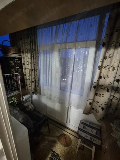 Garsoniera confort 1 zona Nord , Stefan Cel Mare colt cu Aprodu Purice - 1