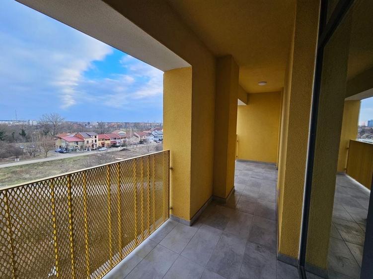 Proprietar inchiriez apartament cu 2 camere - 3