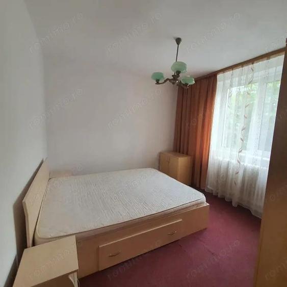 Apartament 2 camere Craiovei, etaj 1, zona farmaciei Help Net Smardan - 8