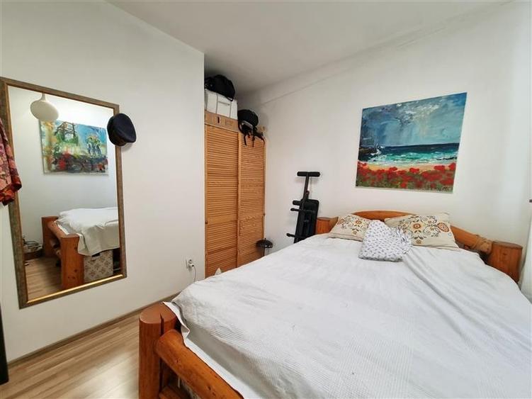 2 CAMERE SECTORUL 1 CHITILEI  BUCURESTII NOI STATIA STB MARMUREI - 8