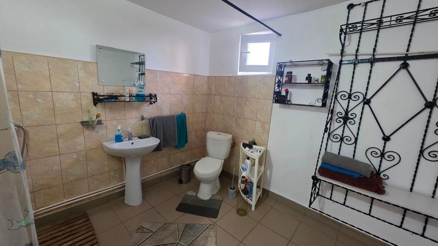 Casa vânzare la cheie Orăștie  - 14