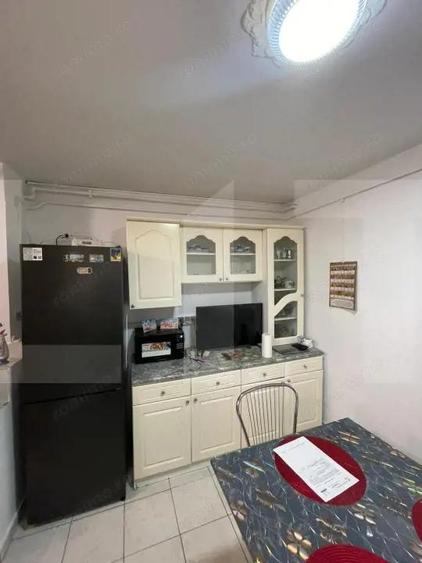 Apartament 4 camere Lipovei - 3