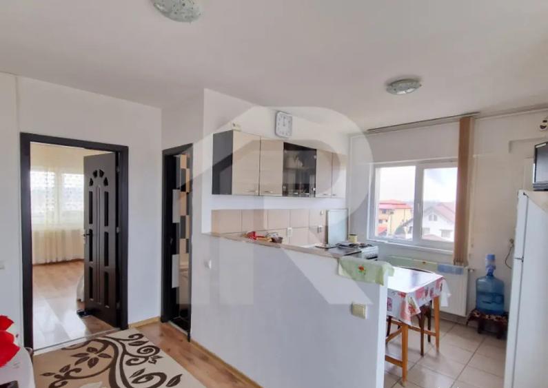 Apartament 2 camere, Comuna 1 Decembrie ILFOV - 18