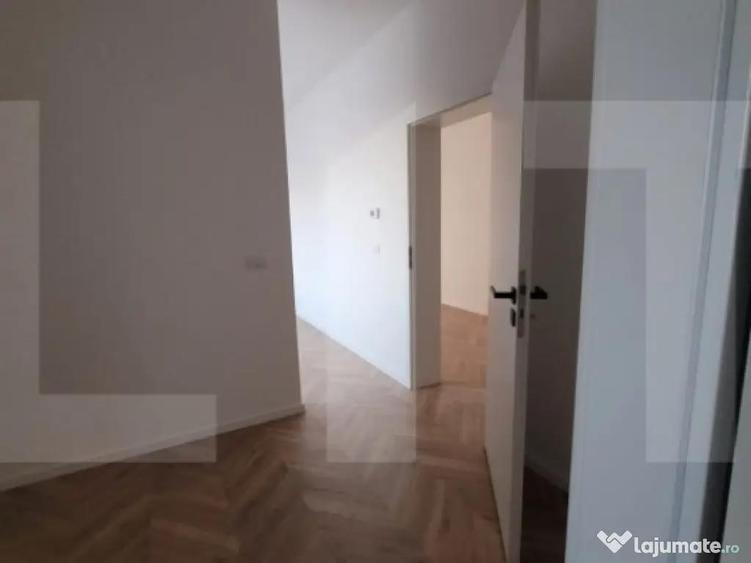 Duplex 5 Camere Dumbravita - 13