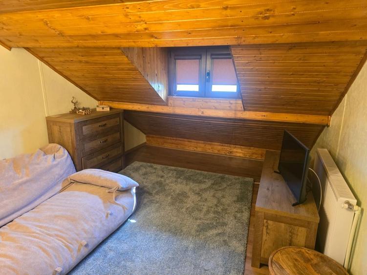 Vand apartament in zona Laminorului - 1