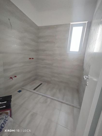 Casa 3 Camere, Finisaje Premium, Complex Rezidential de Lux - 7