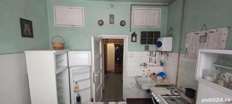 Apartament de vanzare - 3