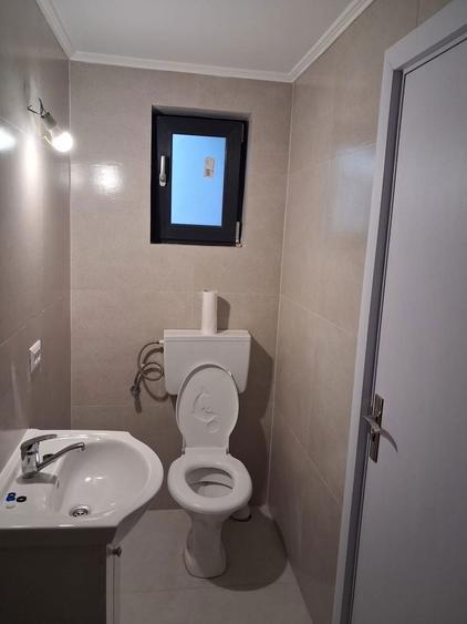 Casa de vanzare oras pantelimon - 4