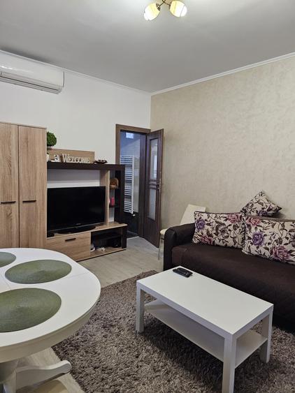 SPATIU COMERCIAL / DE LOCUIT/ MIXT - CAPITOL - 2