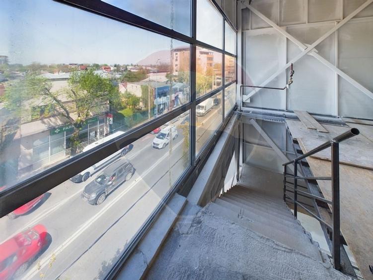 Cladire de vanzare,  randament 9%-Colentina-Andronche-Fundeni - 8