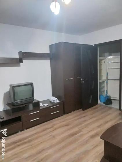 Inchiriez garsoniera Brazda lui Novac - 3