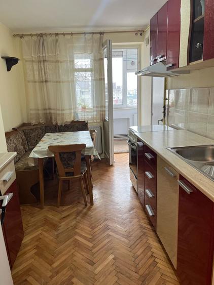 ap 4 camere -P-ta 1Dec 1918 - 2