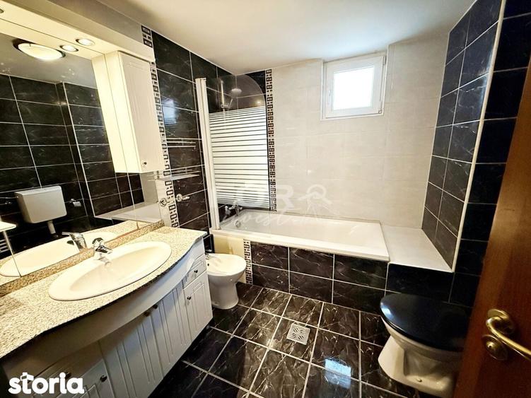 Casa 6 camere cu 428mp teren, de vanzare zona Iosia - 9