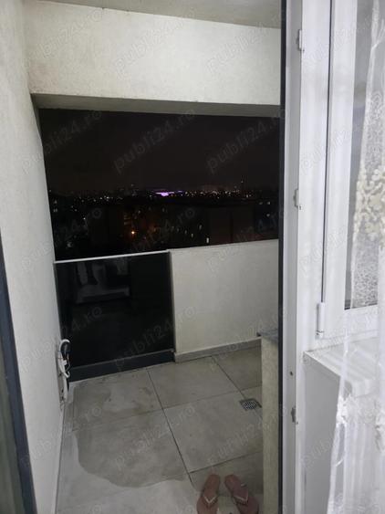 Inchiriez Apartament 2 Camere Proprietar Metrou Dimitrie Leonida Stradal - 6