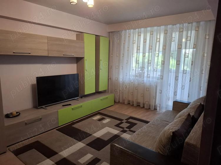 Apartament de inchiriat - 4