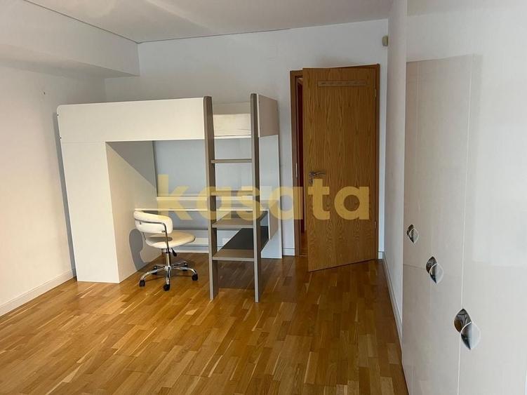 4 Camere Green Lake: Mai mult dec&acirc;t un apartament - 24