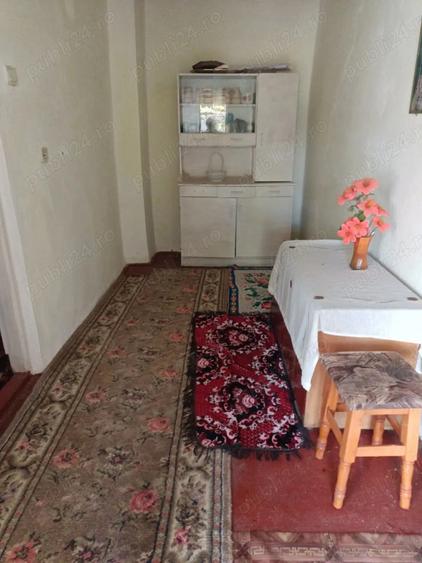 Casa de vanzare in Dambroca, Buzau - 2