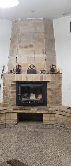 Vila de vanzare cu teren generos zona Ciolpani - 46