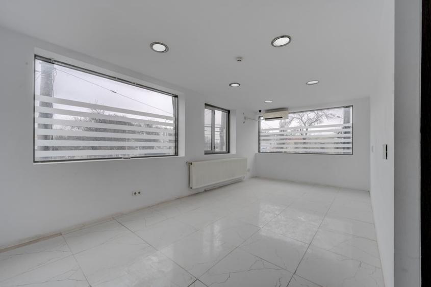 Drumul Taberei, Razoare, Cladire P+2, Comision 0 % - 9