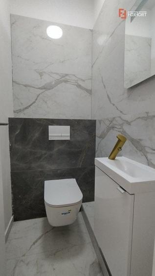 Penthouse 3 camere, Timisoara - Zona Torontalului - 12