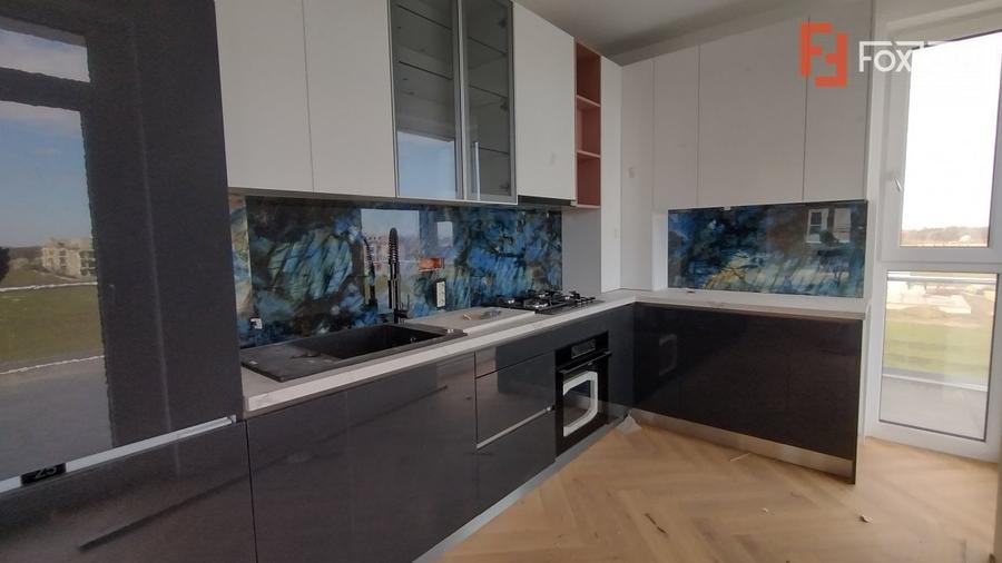 Penthouse 3 camere, Timisoara - Zona Torontalului - 1