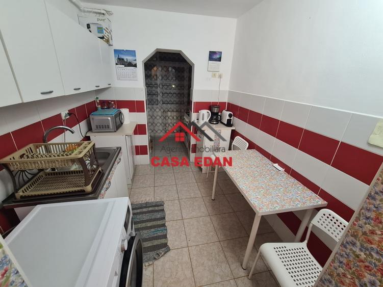 Ap 3 cam in Campina--65.000e - 8