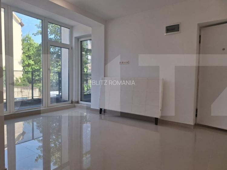 Apartament NOU, 2 camere, stil Modern/Industrial, Complexul Studentesc Apartament NOU, 2 camere, stil Modern/Industrial, Complexul Studentesc