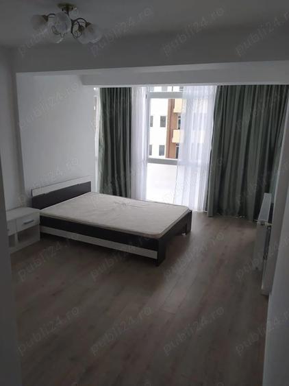 Inchiriez apartament in Sibiu - 5