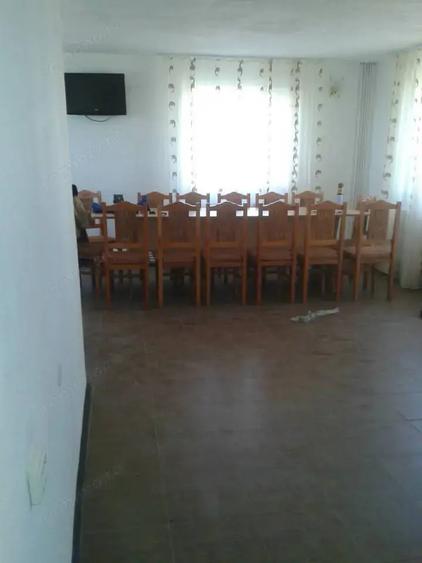 Cabana de vanzare Ranca - 3