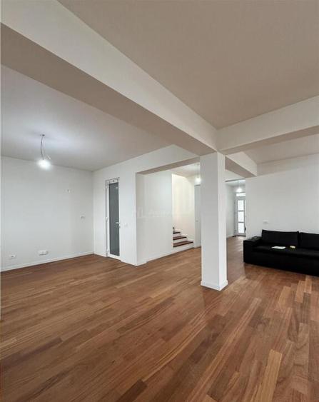 Casa P M - Zavoi - 2024 - 4