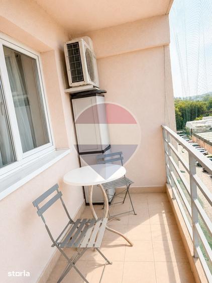 Apartament cu doua camere Vitan-Barzesti - 3