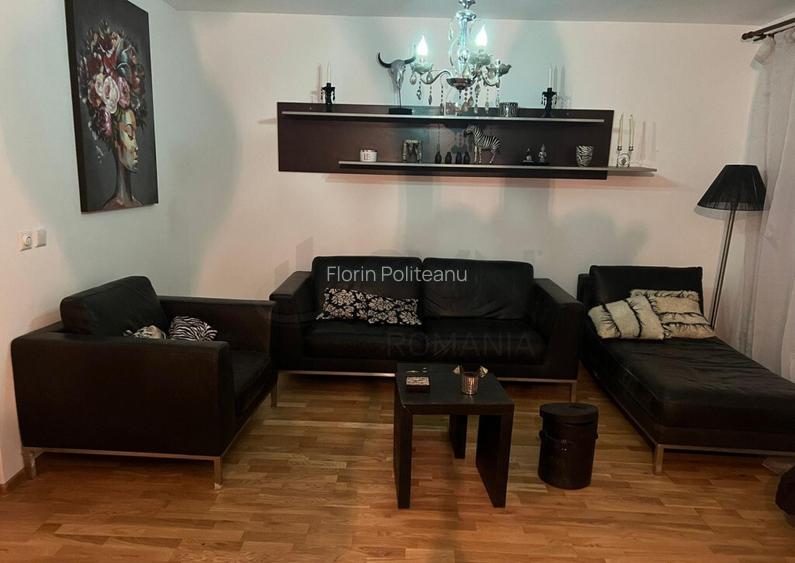 Casa 4 camere I Pipera I Vanzare